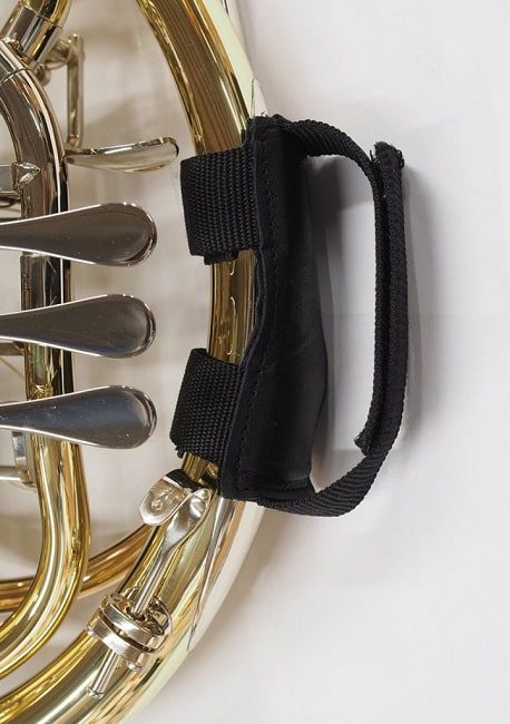 Galax French Horn Holding Strap