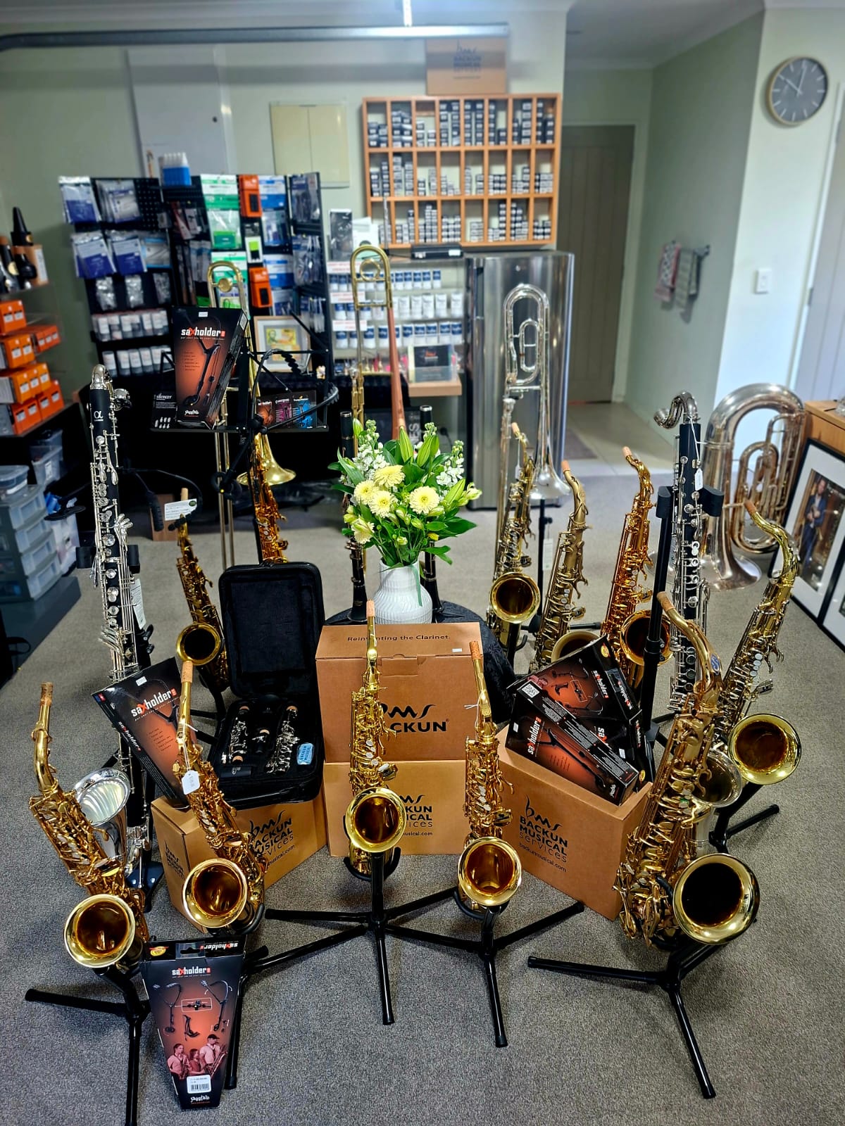 WELCOME TO DR TOOT – Howick, Auckland, New Zealand