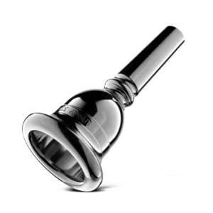 Laskey Tuba Classic G Series mouthpiece