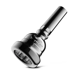 Laskey Trombone Gilkes Signature Series Mouthpiece