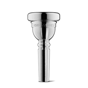 Laskey Euphonium Protégé Series Mouthpiece