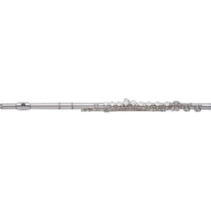 Pre-Loved Yamaha YFL-221S Student Flute