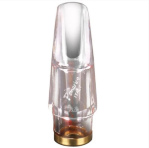Pomarico Alto Saxophone Jazz Crystal 6