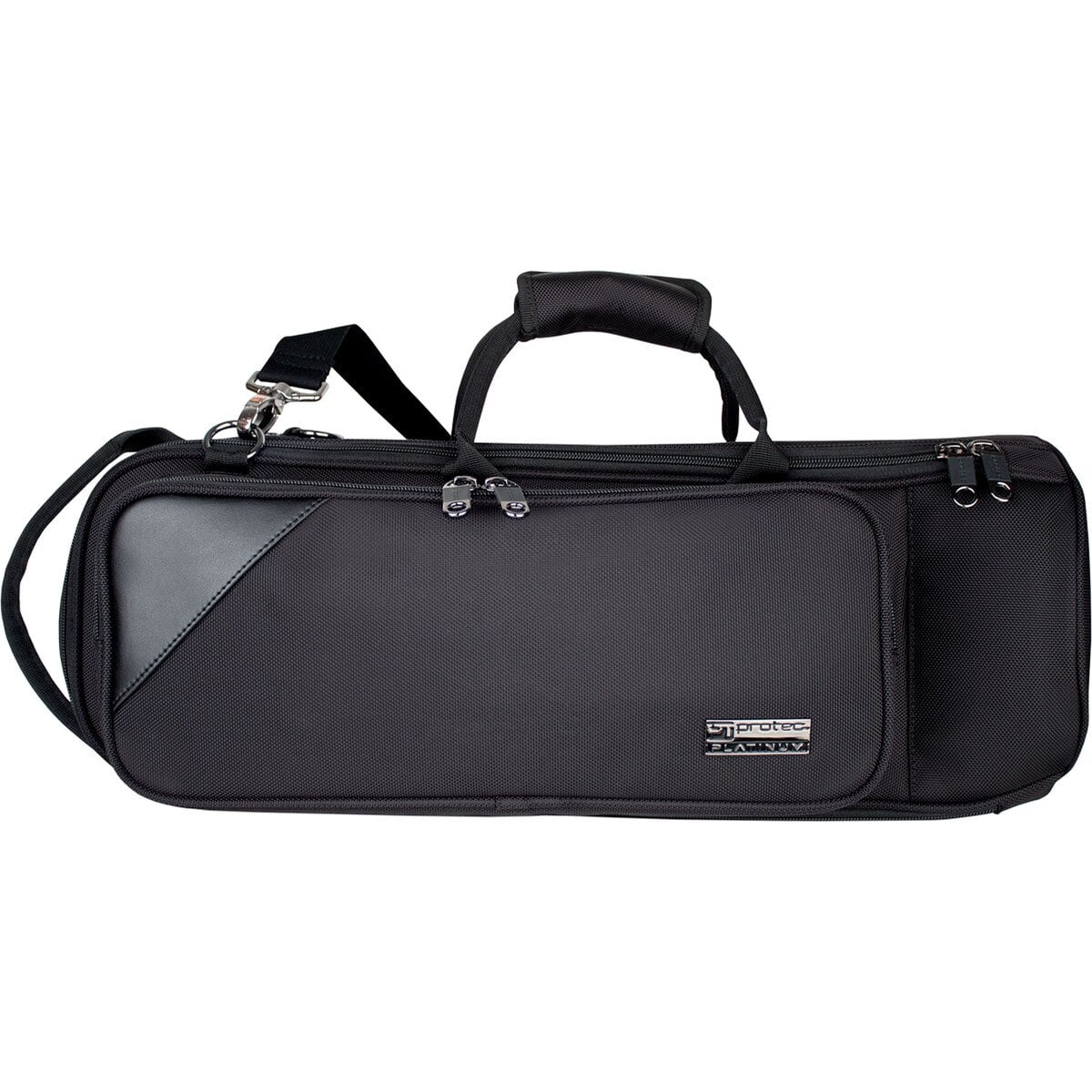 PROTEC Trumpet Bag Platinum Series PL238 - Image 2