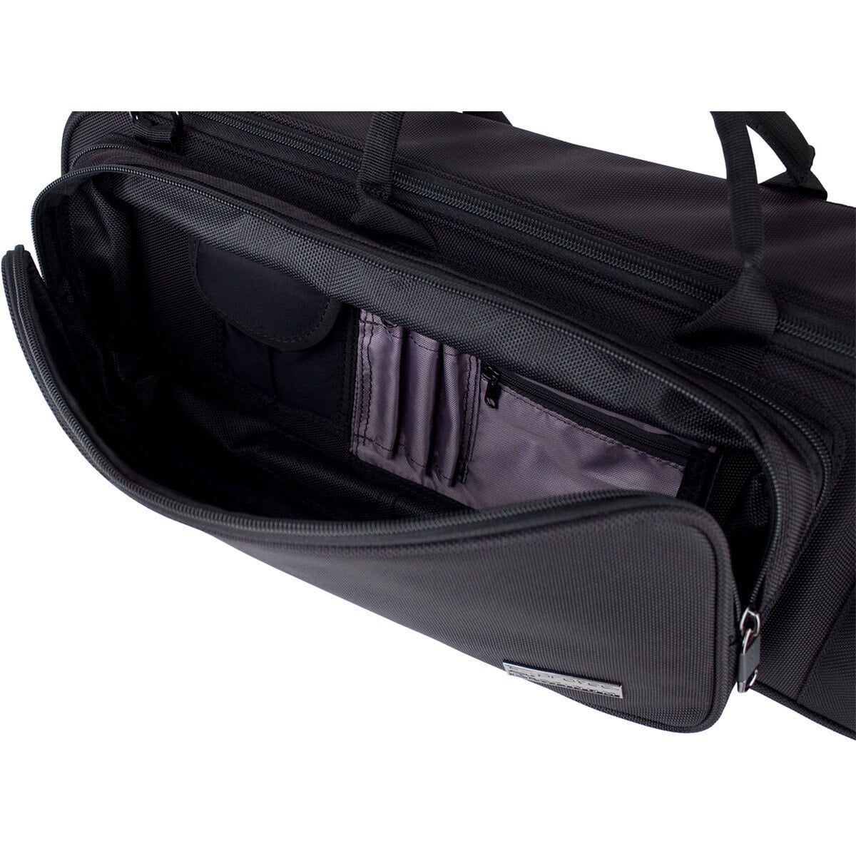 PROTEC Trumpet Bag Platinum Series PL238 - Image 8